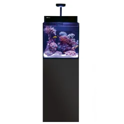 Red Sea Nano Max Complete Reef System Sort G2