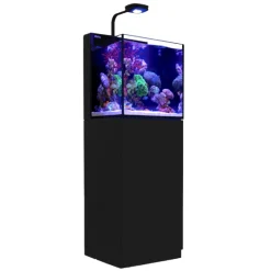 Red Sea Nano Max Complete Reef System Sort G2