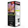 Red Sea NO3PO4-X 1 L