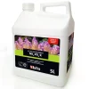 Red Sea NO3PO4-X 5000 ml