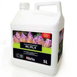 Red Sea NO3PO4-X 5000 ml