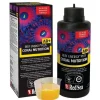 Red Sea Reef Energy AB-Plus 1000 ml