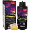 Red Sea Reef Energy AB-Plus 500 ml