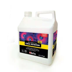 Red Sea Reef Energy AB-Plus 5 Liter