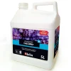 Red Sea Reef Foundation A 5 L