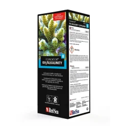 Red Sea Reef Foundation B 1000 ml
