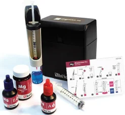 Red Sea Reef Test Kit Magnesium Pro