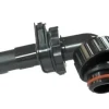 Red Sea Reefer XXL V3 Peninsula P500/P650 XL 425, Xl 525 Large Return Outlet Nozzle Assembly (R42319)