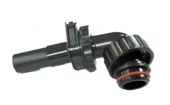 Red Sea Reefer XXL V3 Peninsula P500/P650 XL 425, Xl 525 Large Return Outlet Nozzle Assembly (R42319)