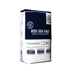 Red Sea Salt 25 kg