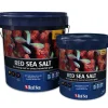 Red Sea Salt 7 Kg
