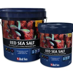 Red Sea Salt 7 Kg