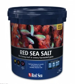 Red Sea Salt 7 Kg