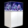 Red Sea Saltvandsakvarium Reefer XL 300 Hvid