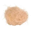 Redemateriale 50 gram