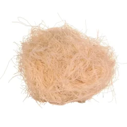 Redemateriale 50 gram