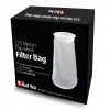 RedSea Filter Bag 225 mikron 10 cm