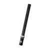 RedSea Inner downpipe RF-170