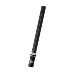 RedSea Inner downpipe RF-170