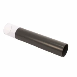 RedSea Outer Downpipe RF-170