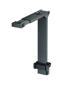 RedSea ReefLed 90 Monteringarm Universal