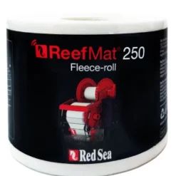 RedSea ReefMat 250 Fleece-Roll 32m