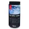 RedSea Reef-Spec Carbon 2000 ml
