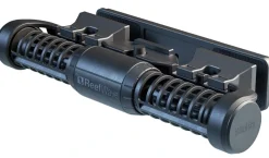 RedSea ReefWave 45 inkl controller