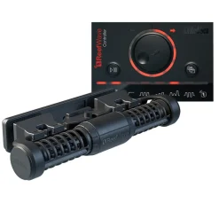 RedSea ReefWave 25 inkl controller