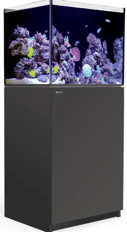 Red Sea Akvarium Reefer Sort 170 V3