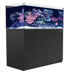 Red Sea Akvarium Reefer Sort XL 425 V3