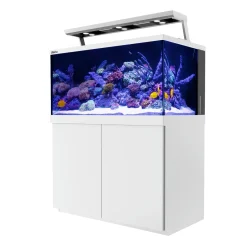 Red Sea MAX S-500 Liter Hvid G2