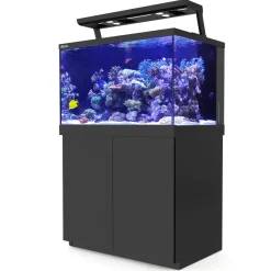 Red Sea MAX S-400 Liter Sort G2