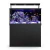 Red Sea MAX S-500 Liter Sort G2