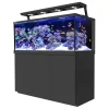 Red Sea MAX S-650 Liter Sort G2