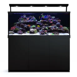 Red Sea MAX S-650 Liter Sort G2