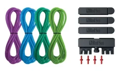 Red Sea RD Accessory Kit Blue-Green