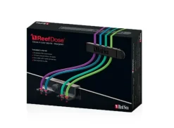 Red Sea RD Accessory Kit Blue-Green