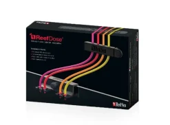 Red Sea RD Accessory Kit Red-Yellow