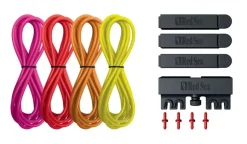 Red Sea RD Accessory Kit Red-Yellow