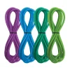 Red Sea RD Slanger Blue-Green 3 m