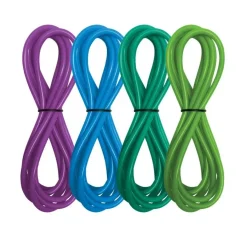 Red Sea RD Slanger Blue-Green 3 m