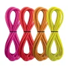 Red Sea RD Slanger Red-Yellow 3 m