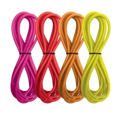 Red Sea RD Slanger Red-Yellow 3 m
