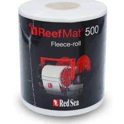RedSea ReefMat 500 Fleece-Roll 28m