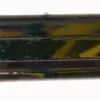 Reflektor 18 watt