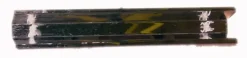 Reflektor 18 watt