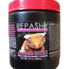 Repashy Crested Gecko 340 g