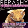 Repashy Crested Gecko 170 g dåse