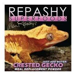 Repashy Crested Gecko 2 Kg
